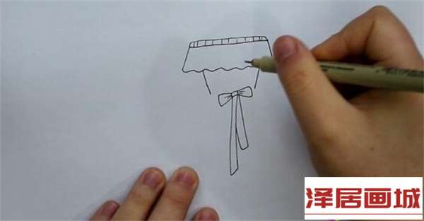 TIM截图20181120144533.jpg