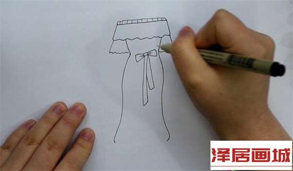 TIM截图20181120144621.jpg