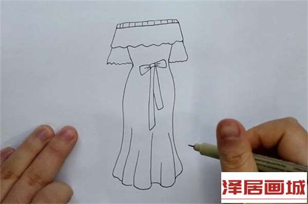 TIM截图20181120144642.jpg
