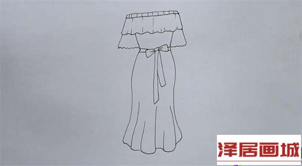 TIM截图20181120144702.jpg