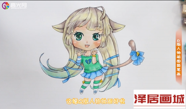 5.png