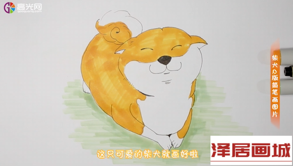 4.png