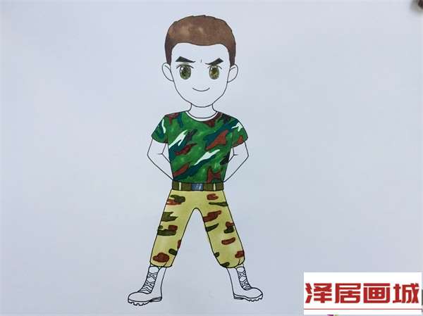 6.jpg