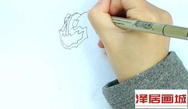 TIM截图20181128143522.jpg
