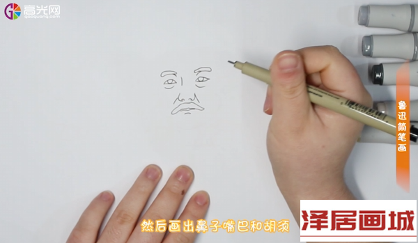 1.png