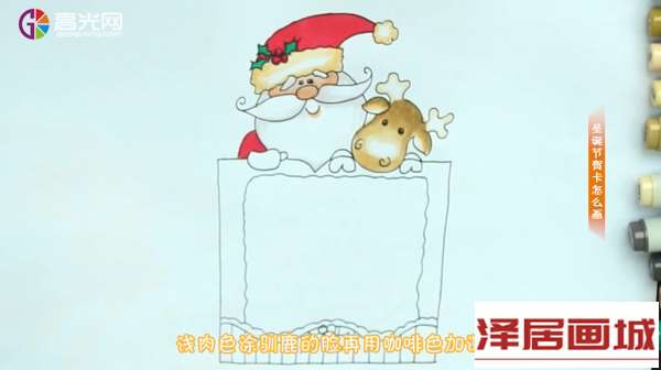 1542705338502980_meitu_15.jpg