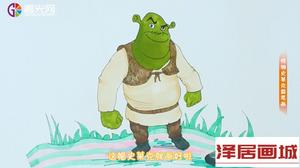 6.png