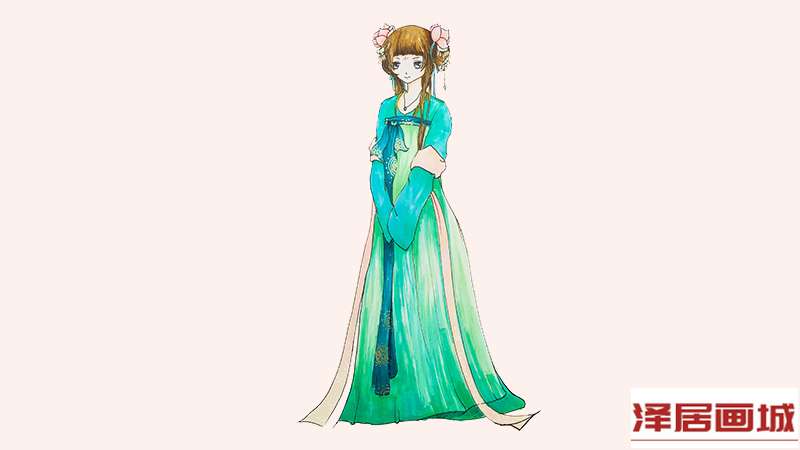 初学古装女子.jpg