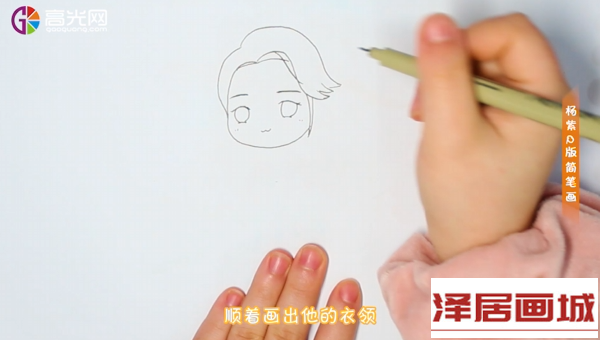 1.png