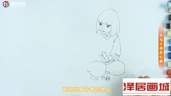 3.png