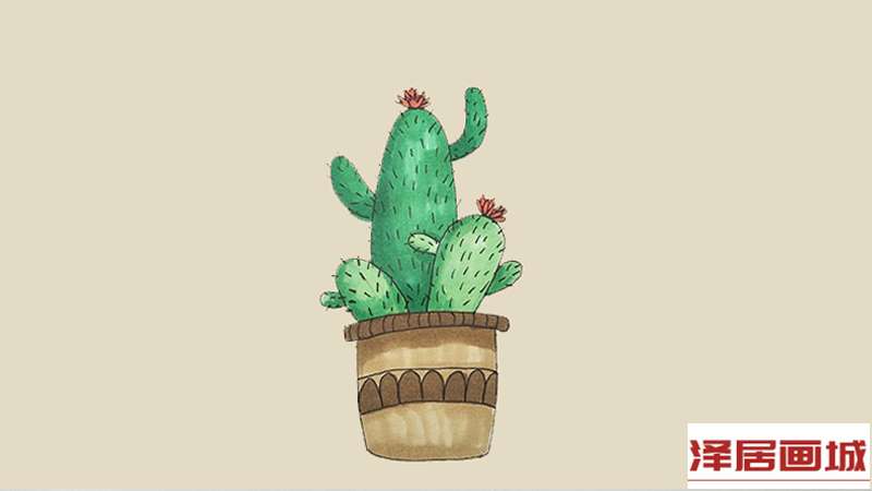 植物.jpg