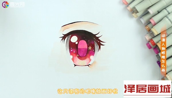 5.png