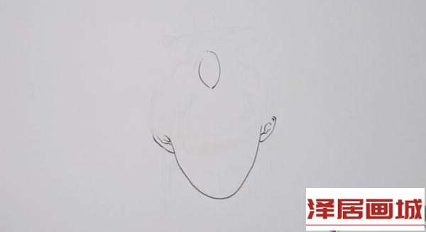 TIM截图20181130145849.jpg
