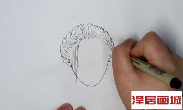 TIM截图20181130151007.jpg