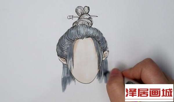 TIM截图20181130150319.jpg