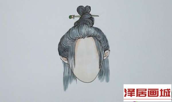 TIM截图20181130150336.jpg