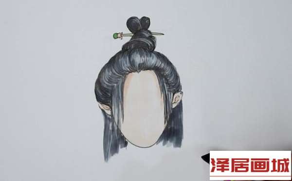 TIM截图20181130150356.jpg