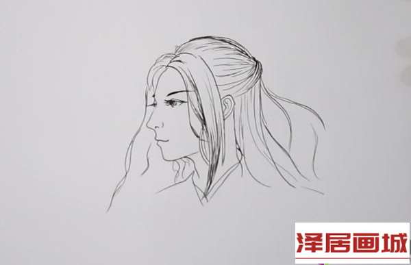 TIM截图20181130145250.jpg