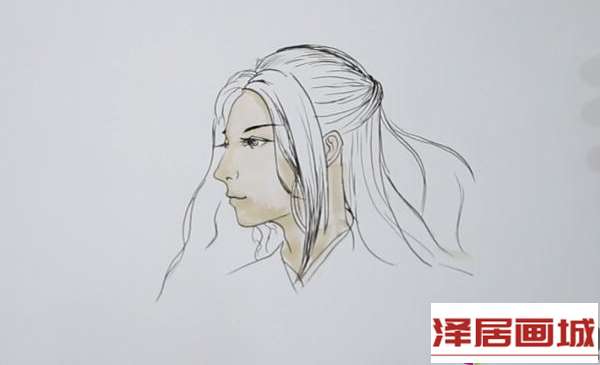 TIM截图20181130145446.jpg