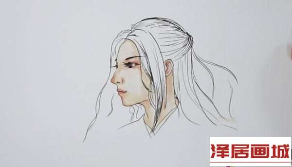 TIM截图20181130145511.jpg