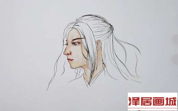 TIM截图20181130145554.jpg