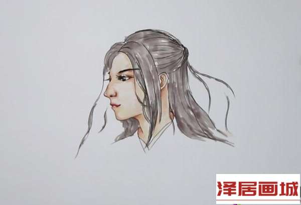 TIM截图20181130145613.jpg