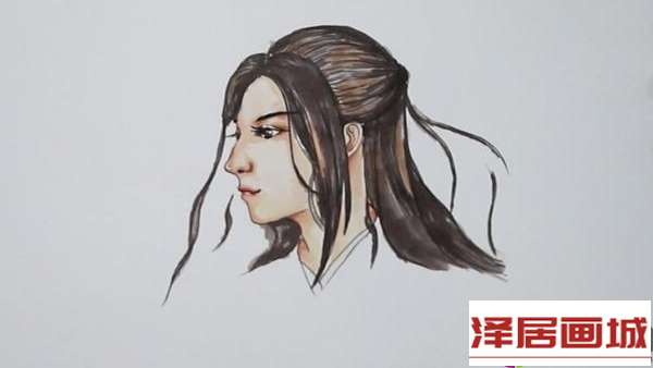 TIM截图20181130145652.jpg