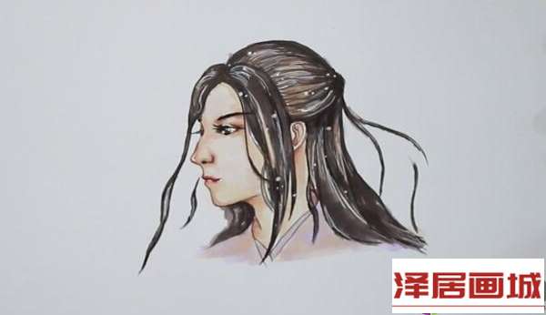 TIM截图20181130145716.jpg