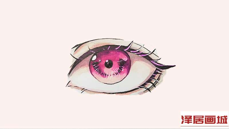 眼睛.jpg