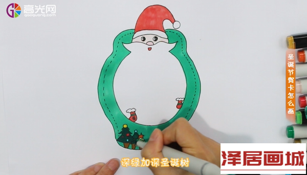 3.png