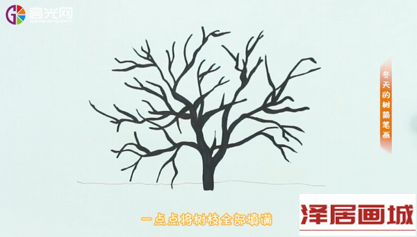 4.png