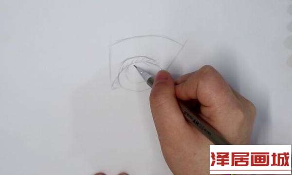 TIM截图20181130144232.jpg