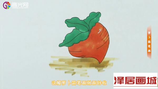 5.png