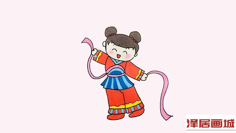 儿童汉服.jpg