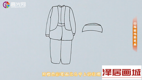 4.png