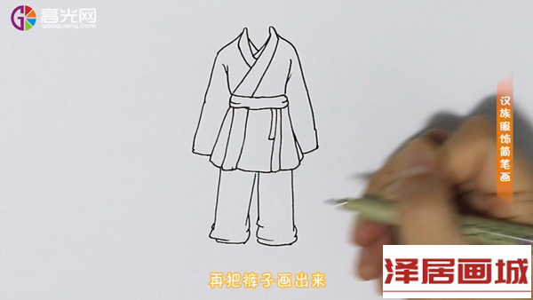 3.png