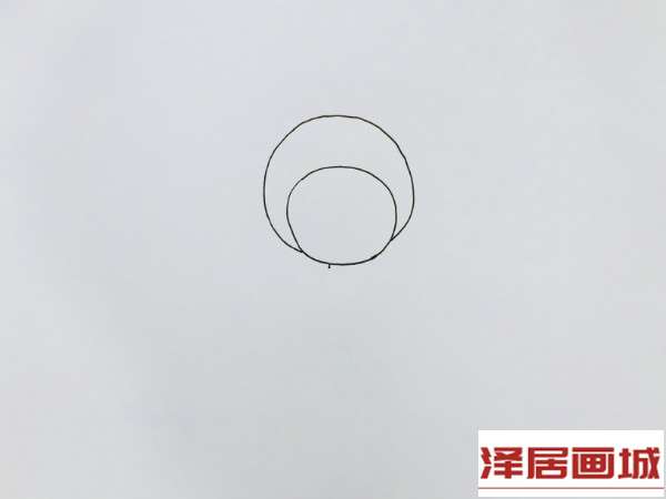 1545377613623797.jpg