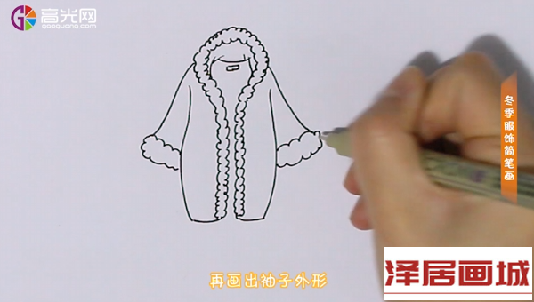 2.png