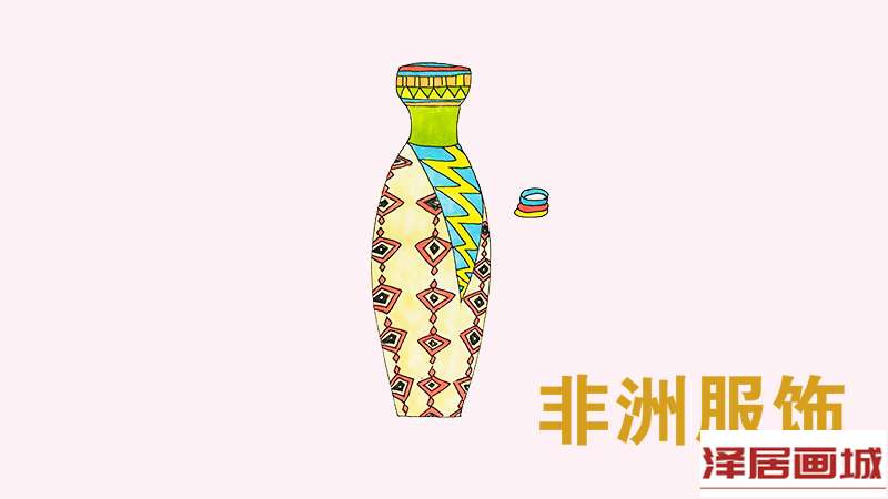 1545462978755162_meitu_1.jpg