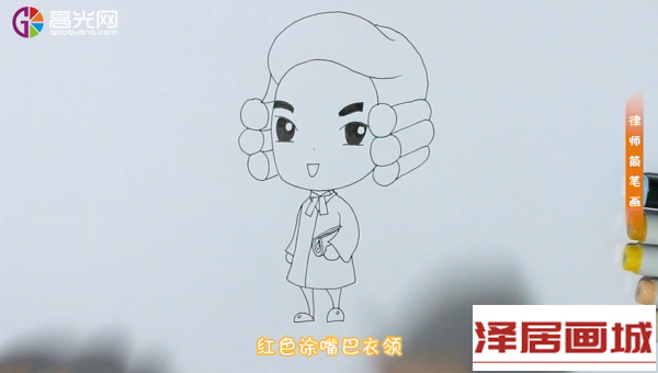 4.png