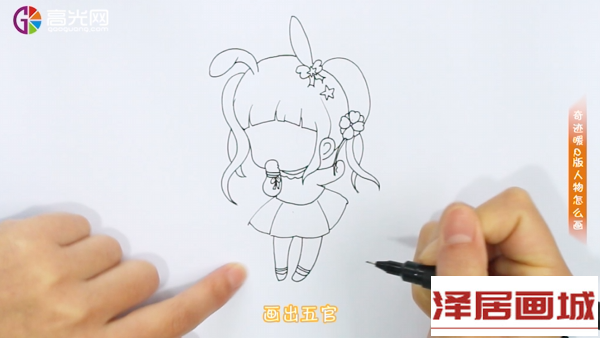2.png