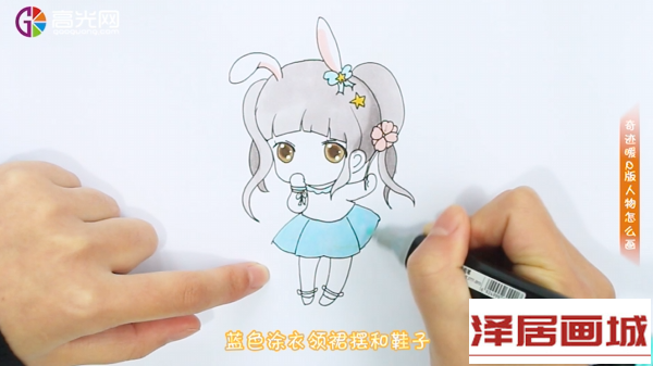 4.png