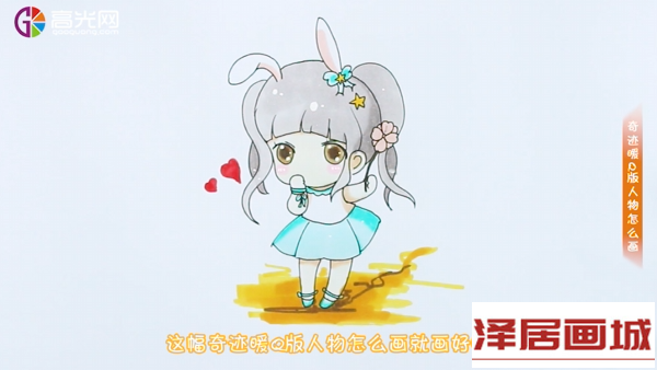 5.png