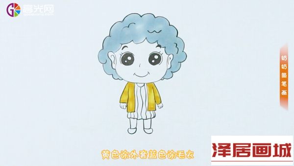 4.png