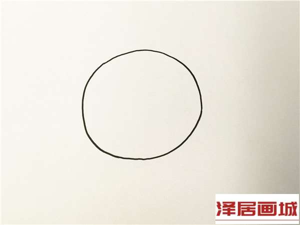 1556443578609989.jpg