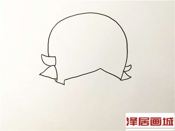 1556446008489679.jpg