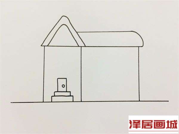 22.jpg