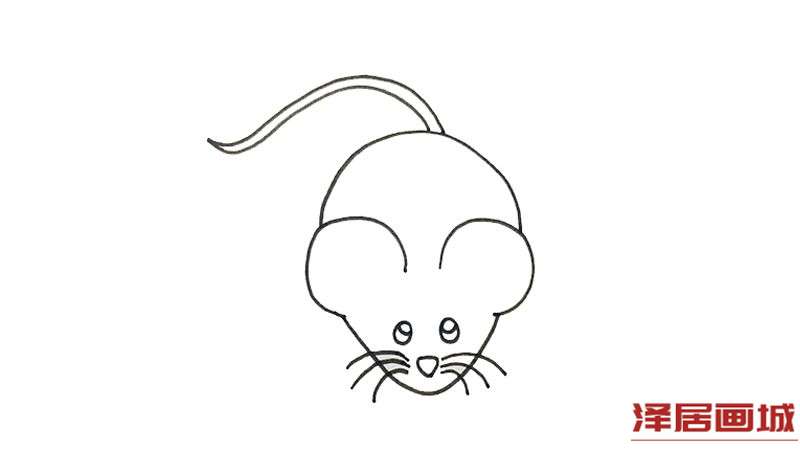 老鼠简笔画.jpg