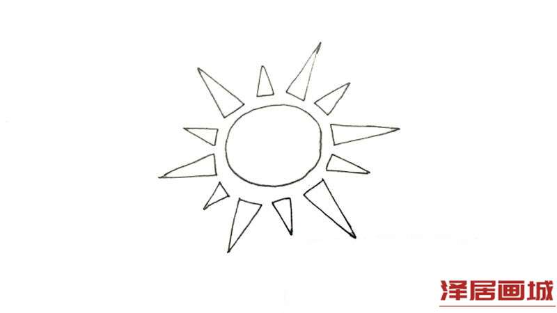 太阳简笔画 不提交.jpg