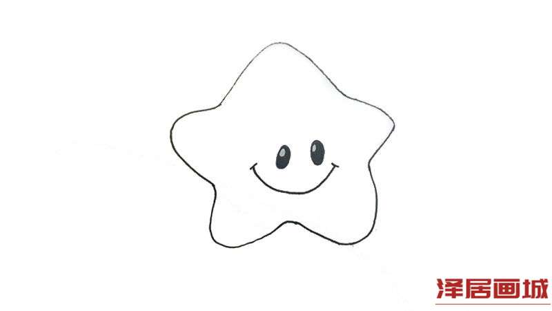 海星简笔画可爱.jpg